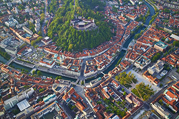 Aerial_photography_8_ljubljana_small
